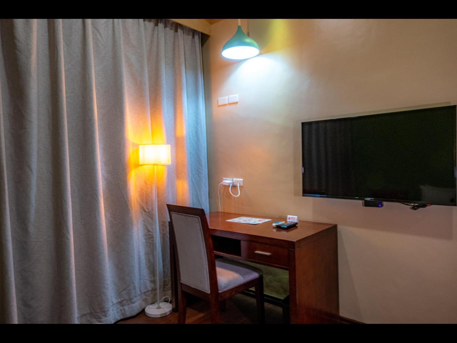 Kojo Hotels Cebu-Mandaue Εξωτερικό φωτογραφία